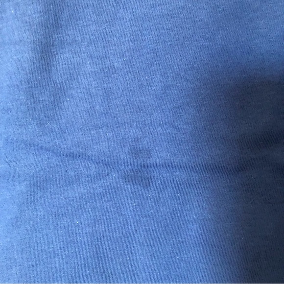 YTH Tee - Picture 4 of 5